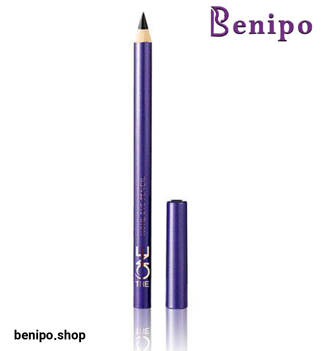 سرمه مدادی وان