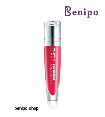 رژ لب مایع سنسیشن وینیل ژل