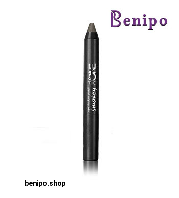 سایه چشم مدادی با رنگدانه های غنی