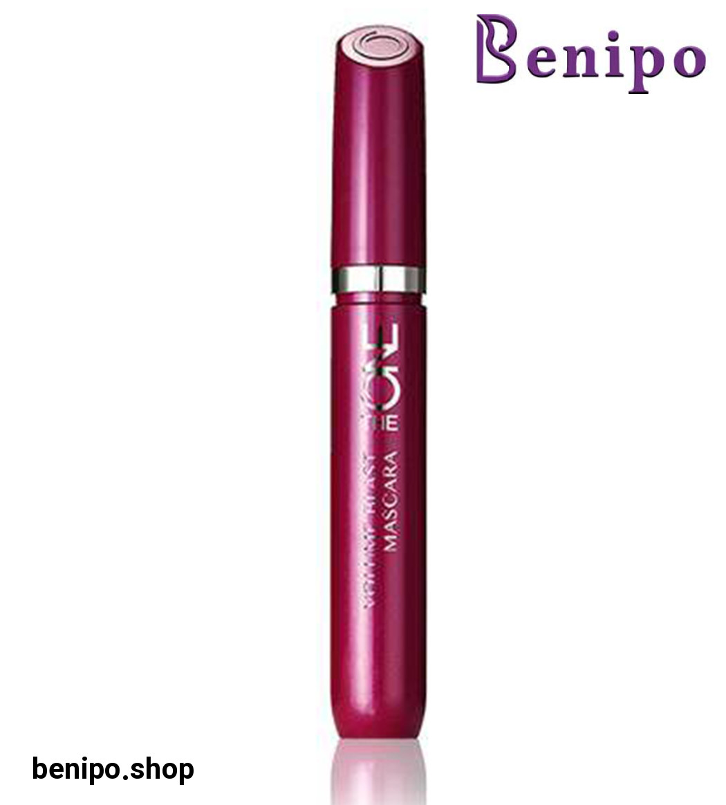 ریمل ولوم بلاست