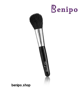 برس رژگونه وری می