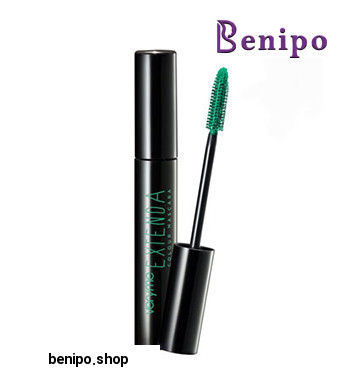 ریمل اکستندا وری می