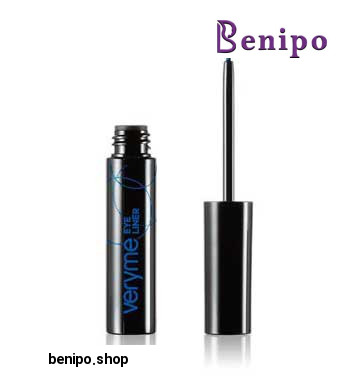 خط چشم وری می