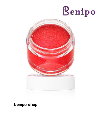 بالم لب هندوانه هپی لیپس وری می