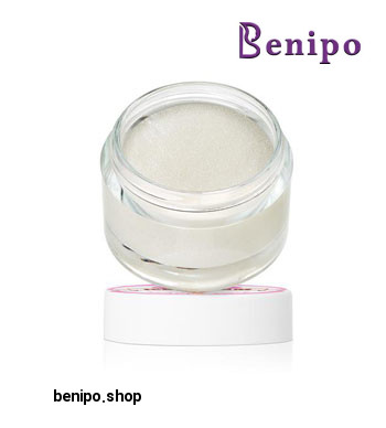 بالم لب نارگیل هپی لیپس وری می