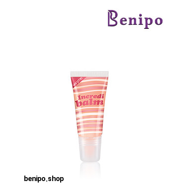 بالم لب اینکردیبالم وری می