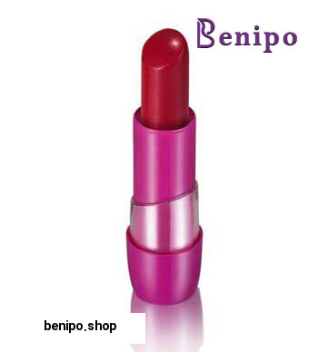 رژ لب وری می لیپ ادیکت