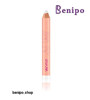 مداد چشم وری می