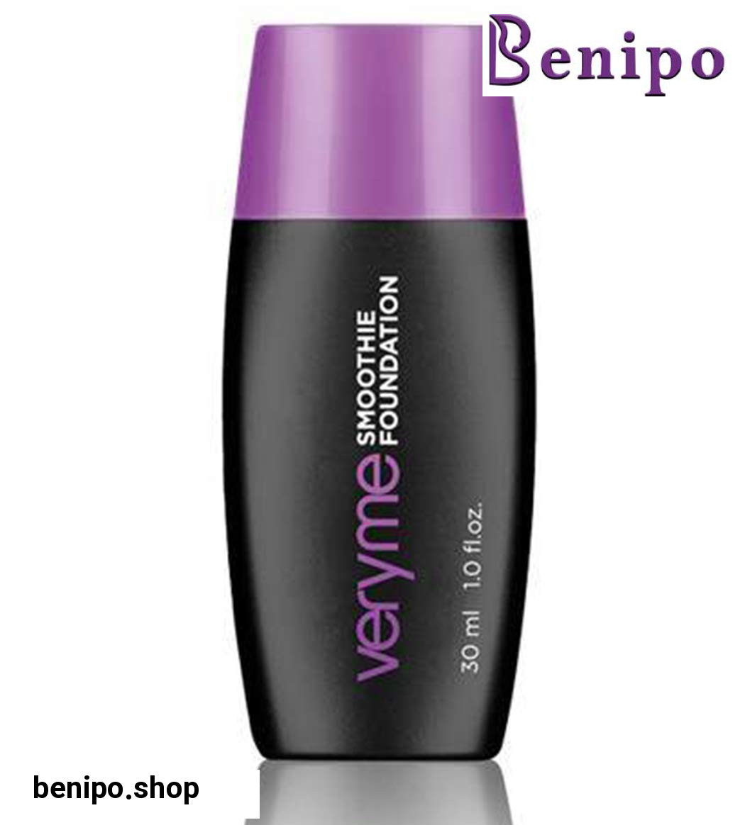 کرم پودر وری می