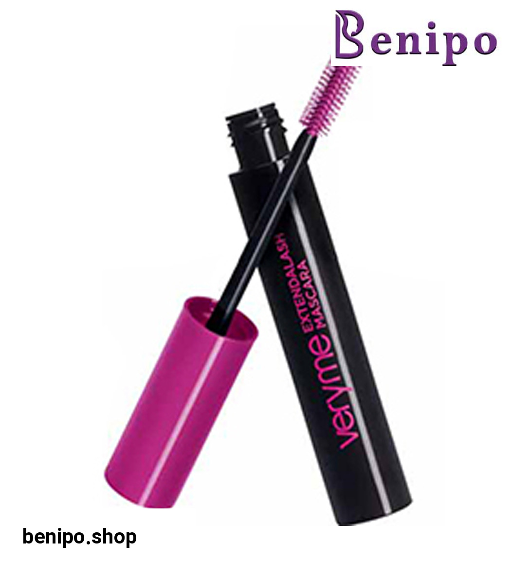 ریمل بلند کننده وری می