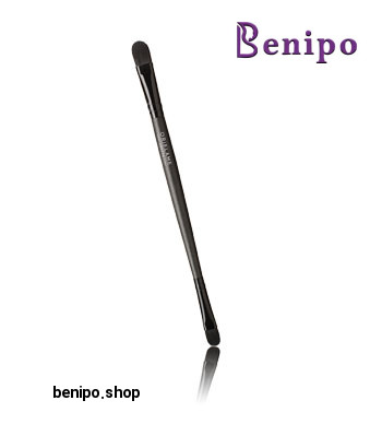 قلم  موی کانسیلر و رژلب