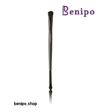 قلم  موی دو سر سایه