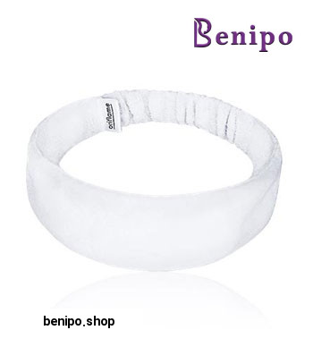 هد بند حوله ای