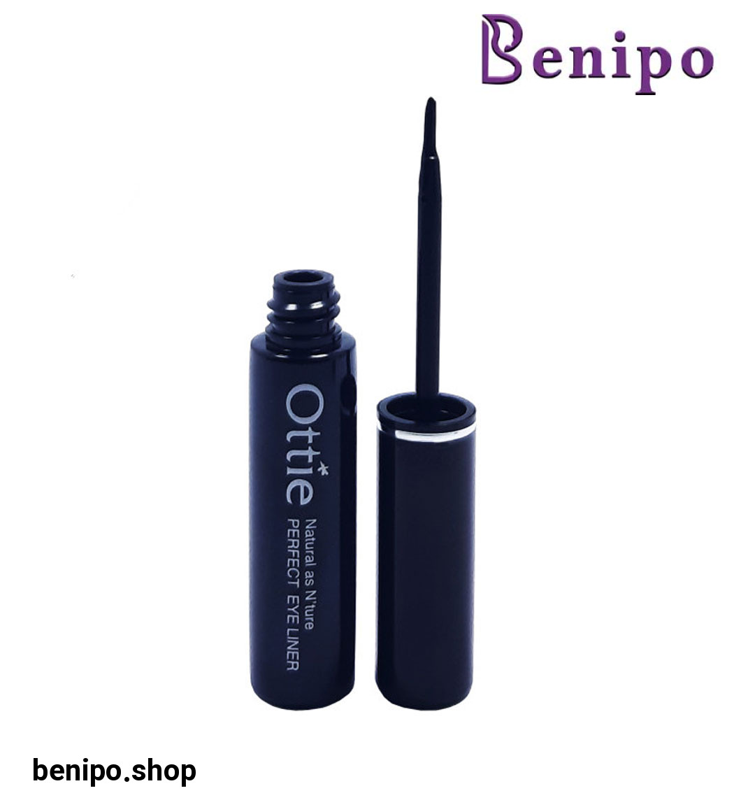 خط چشم مویی سری Perfect