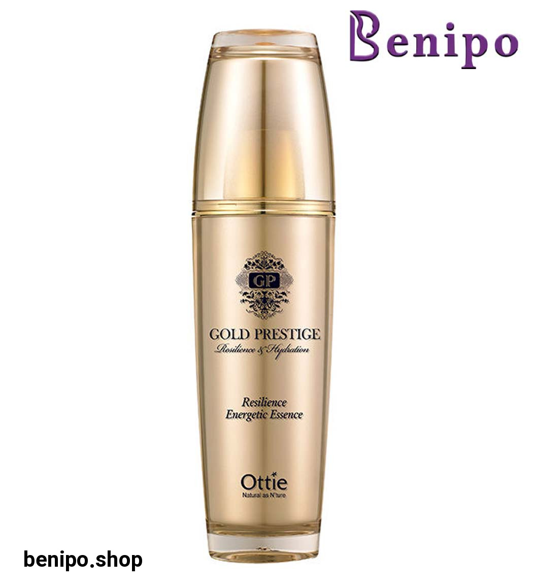 سرم مرطوب کننده گلد