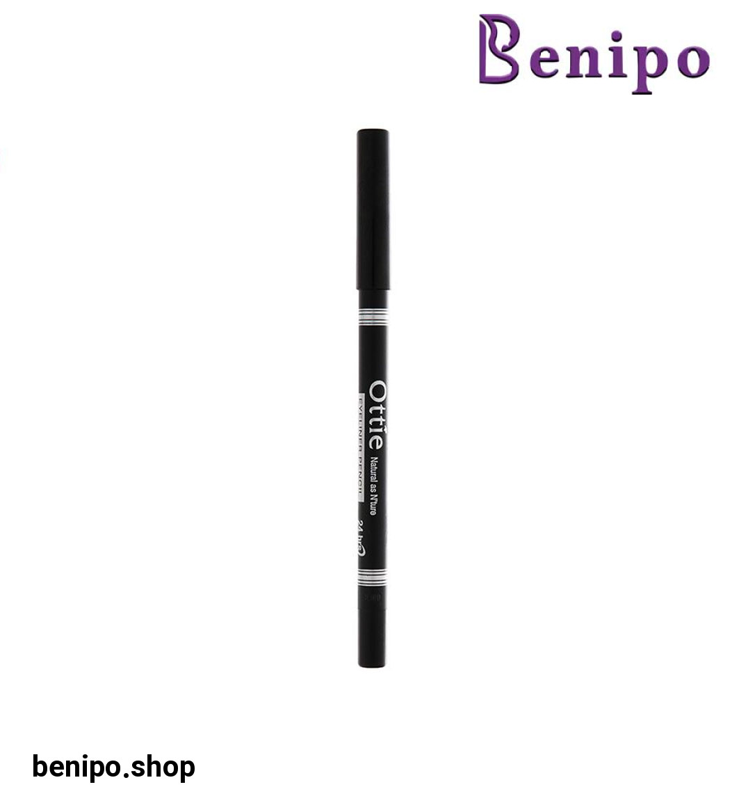 مداد چشم سری WaterProof