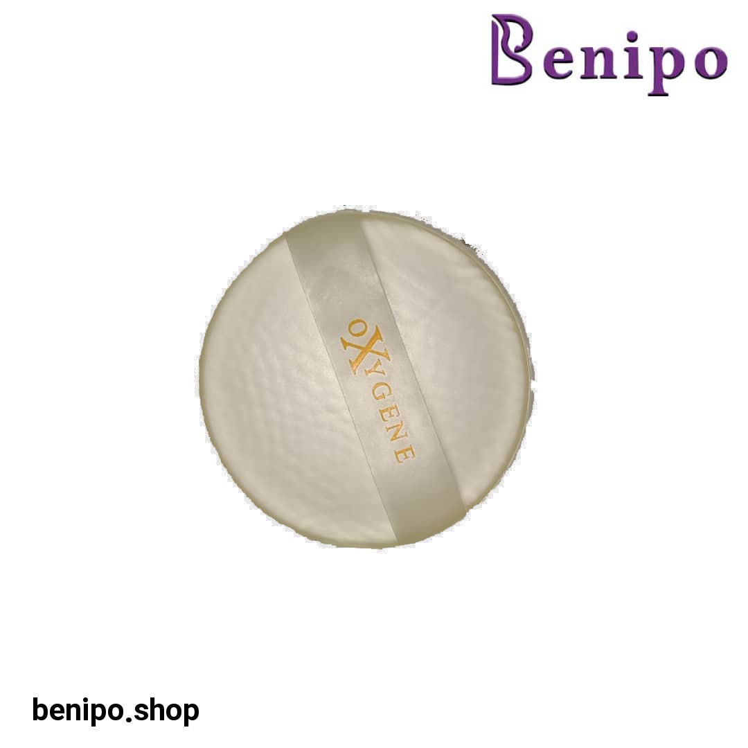 پد سیلیکونی مدل PF400