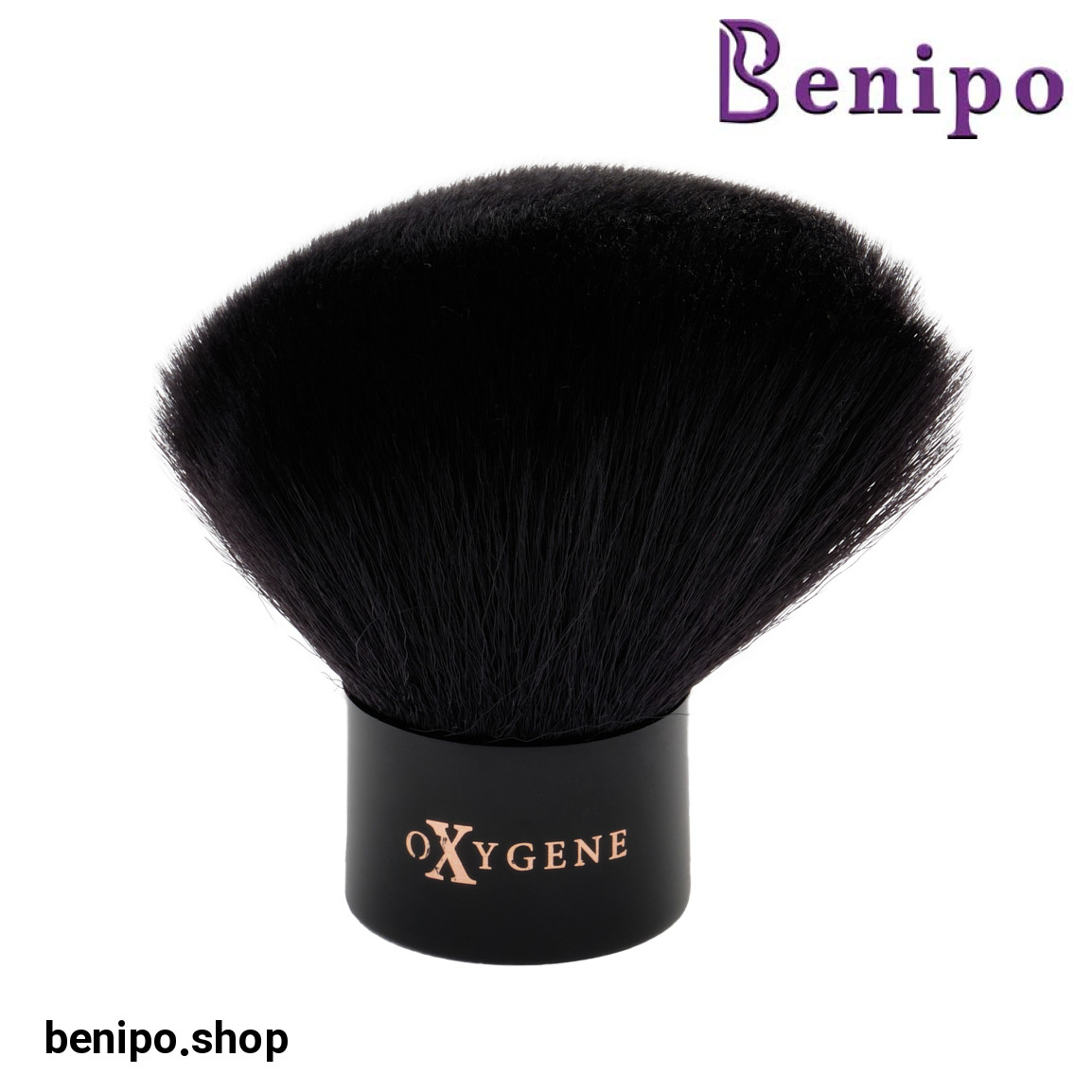 براش کانتورینگ 117