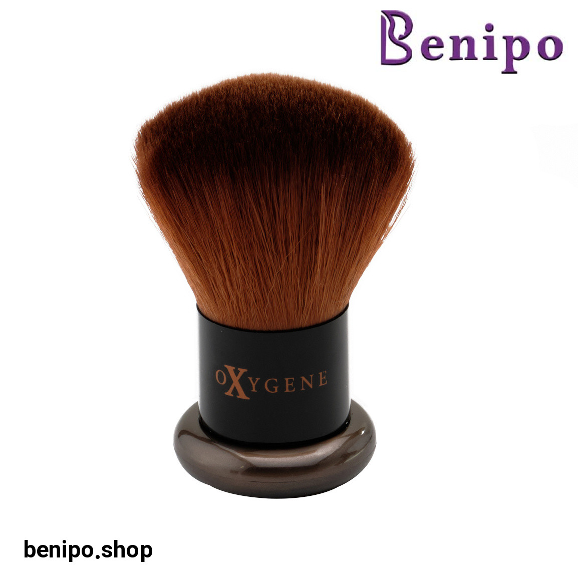 براش حرفه ای صورت سری کابوکی