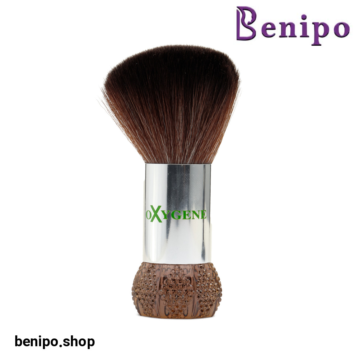 براش حرفه ای FKR2583