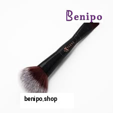 براش حرفه ای G118