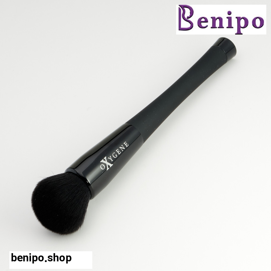 براش حرفه ای G121