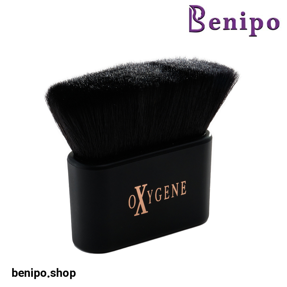 براش حرفه ای مدل Ultimate