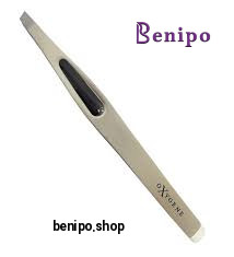 موچین اکسیژن مدل OX-277