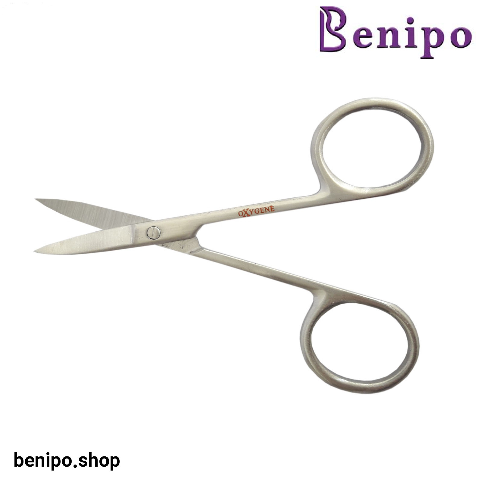 قیچی ابرو کد 206