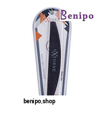 سوهان ناخن مستطیلی