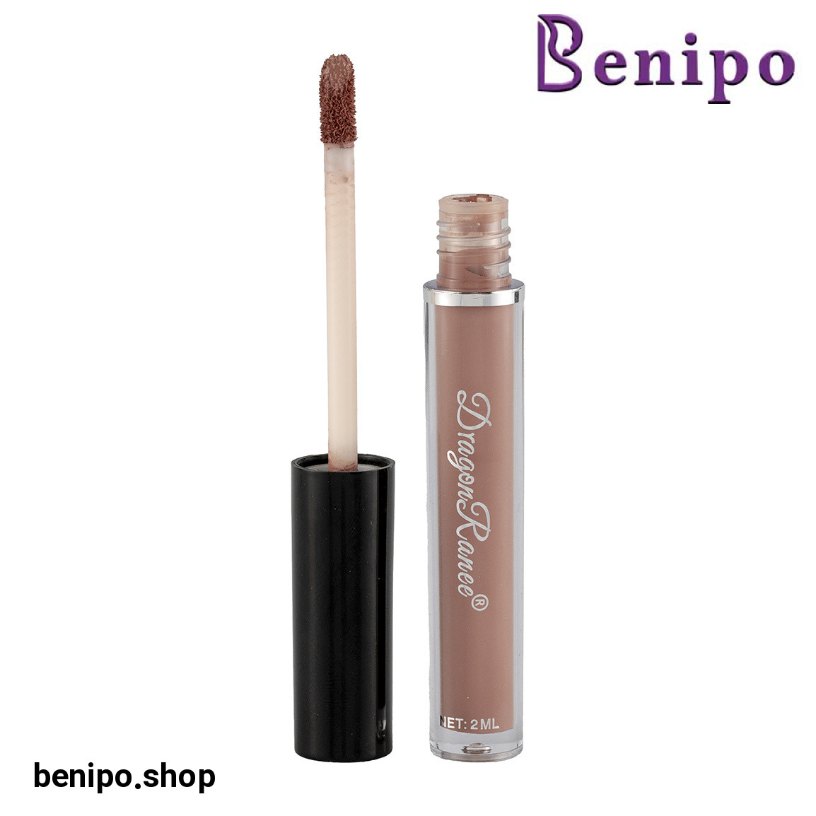 پک 6 عددی لیپ گلس