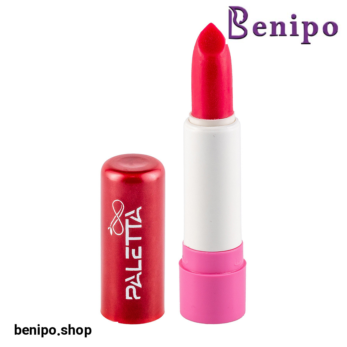 بالم لب مدل Cherry وزن 3.5 گرم