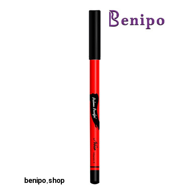 مداد ضد آب ساده