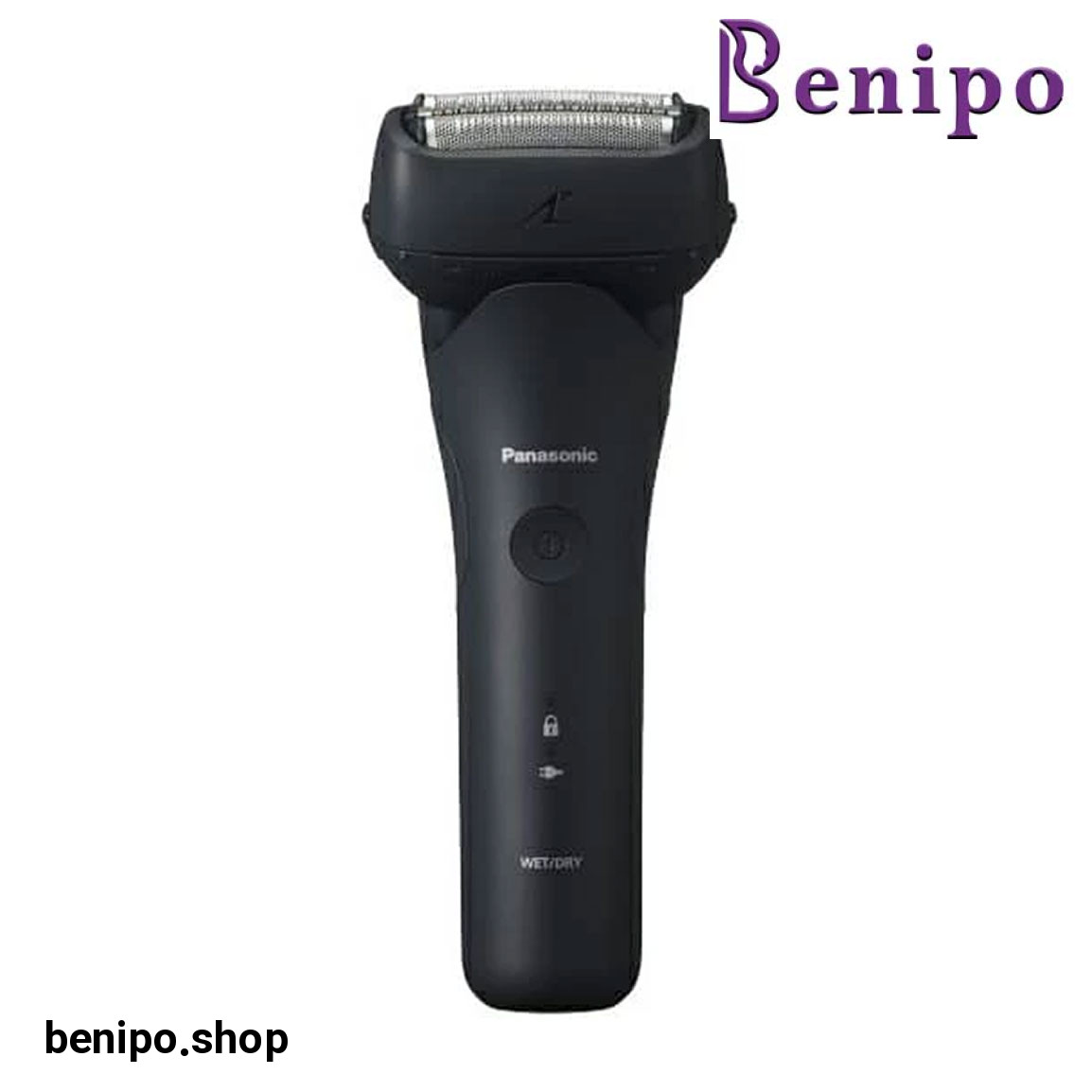 ماشین اصلاح موی صورت مدل ES-LT2B