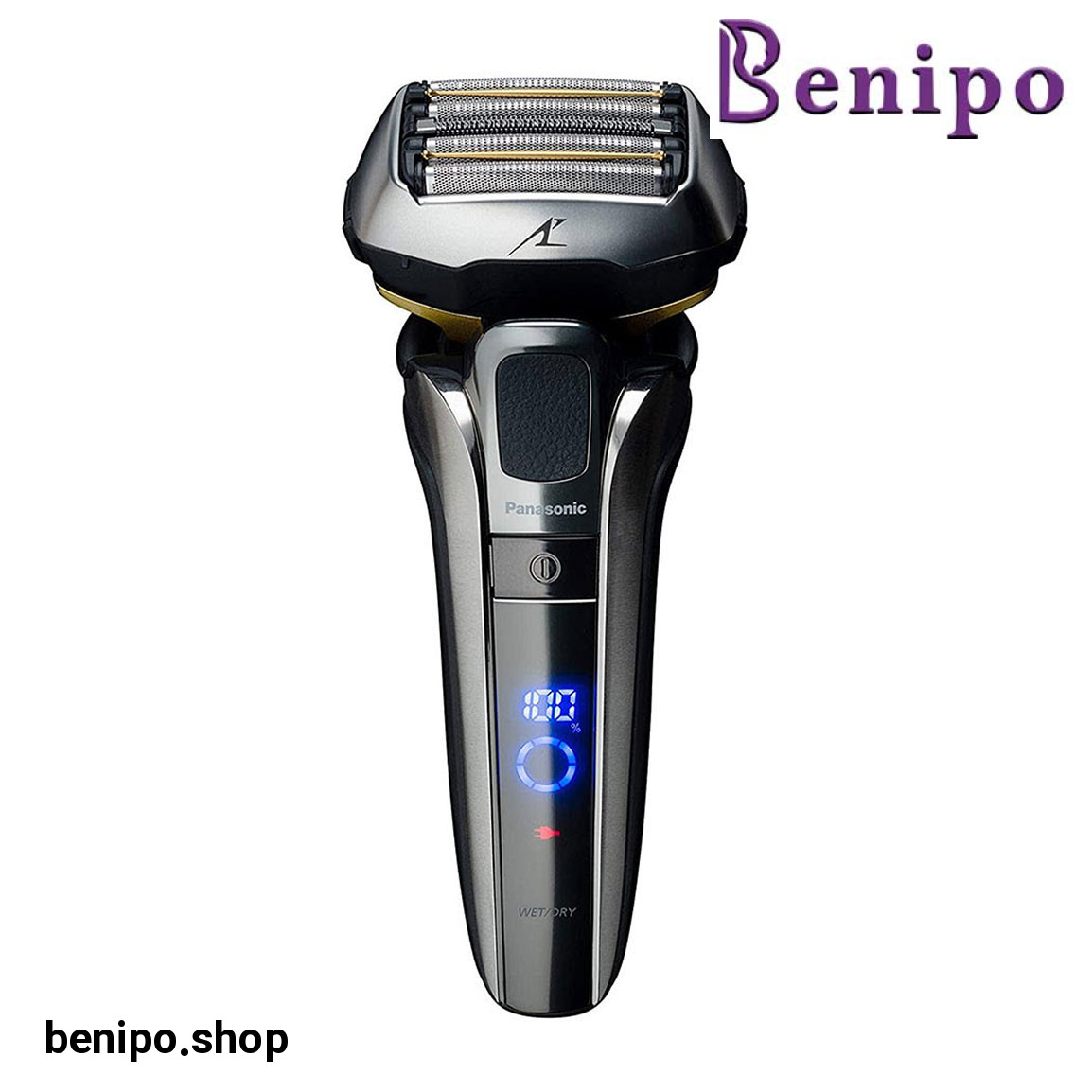 ریش تراش  مدل ES LV9Q