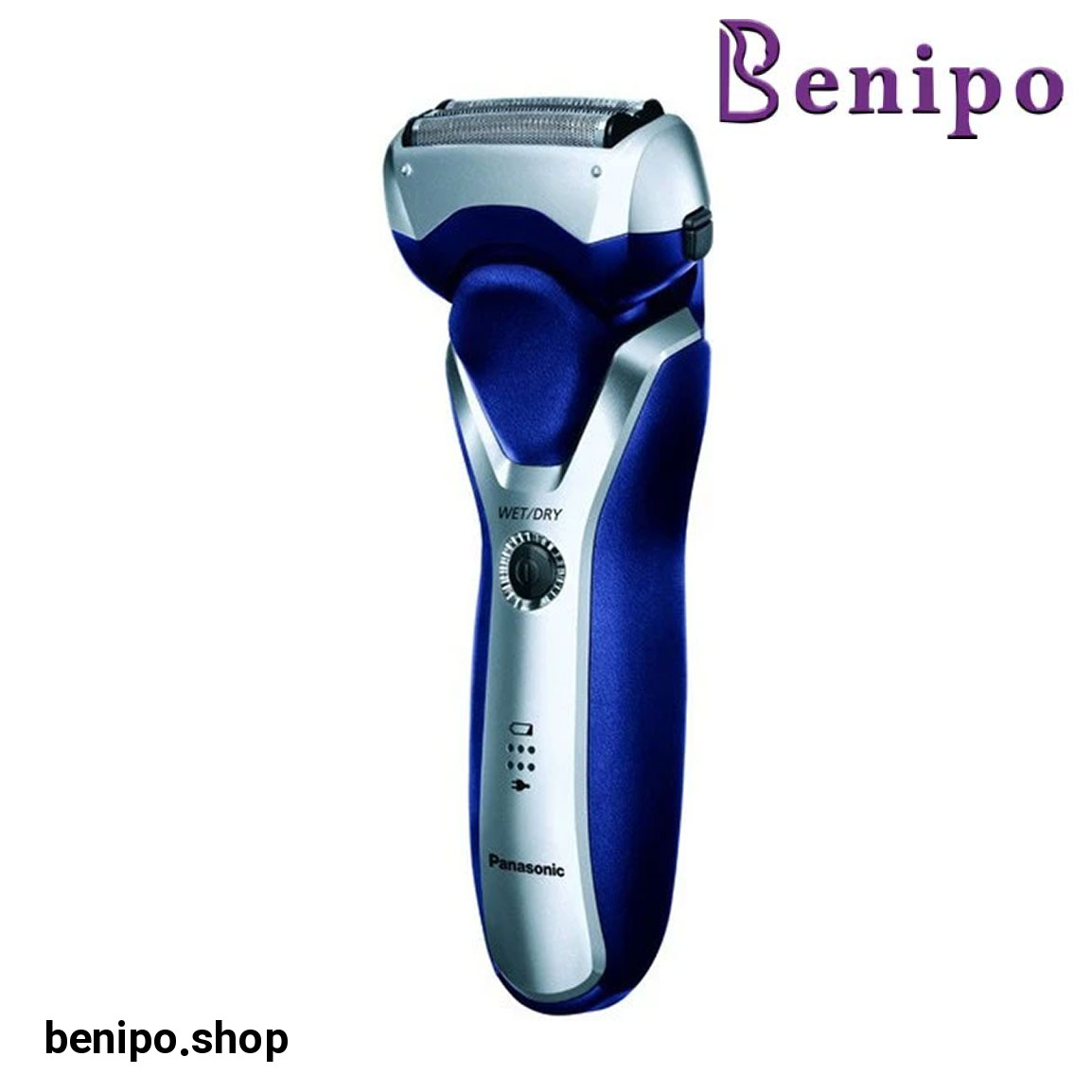 ریش تراش مدل ES-RT37