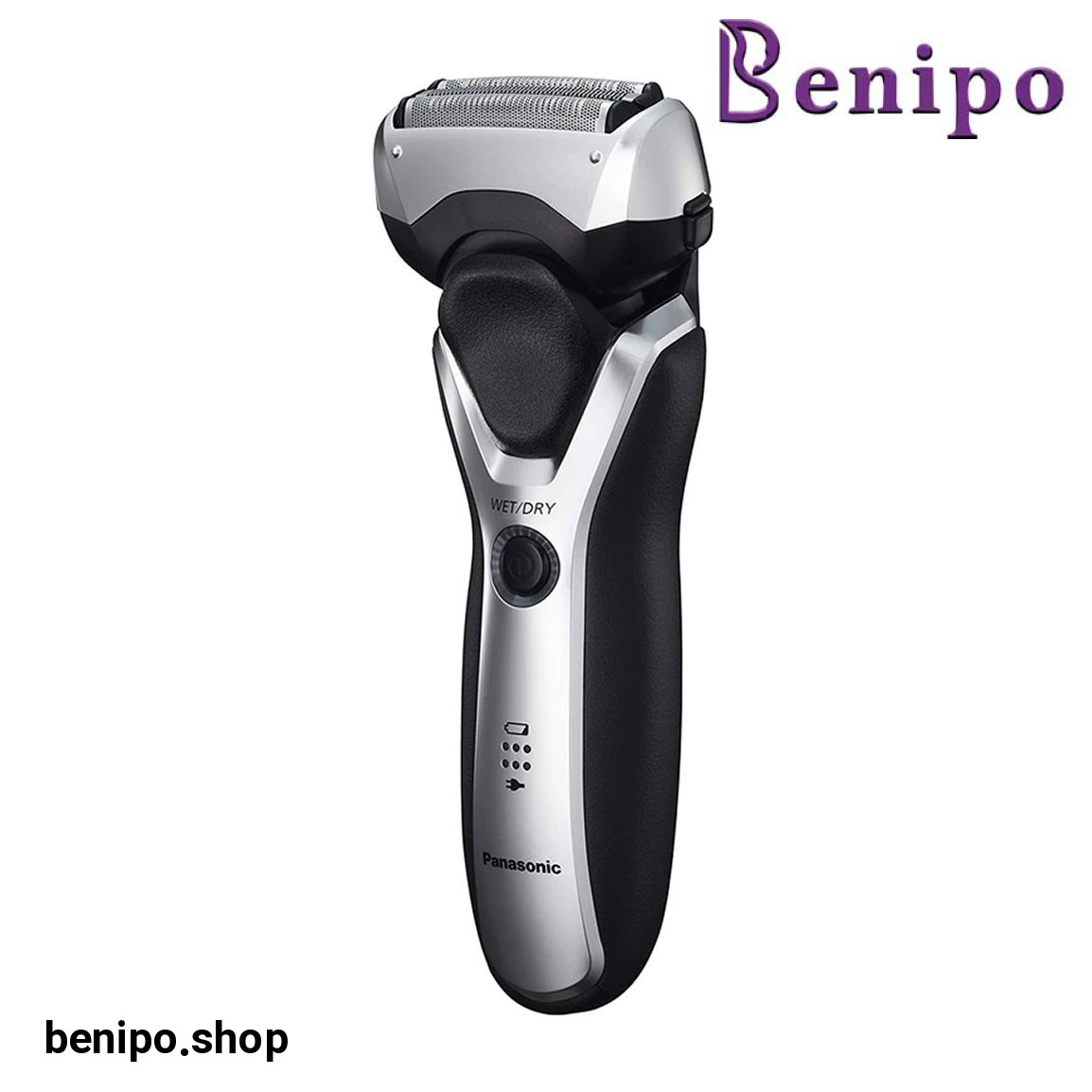 ریش تراش  مدل ES RT47