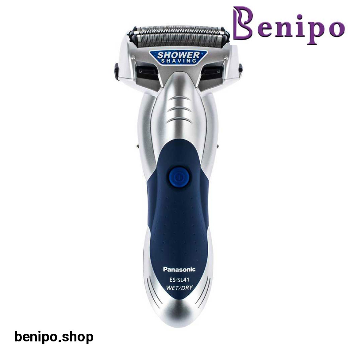 ریش تراش مدل ES-SL41