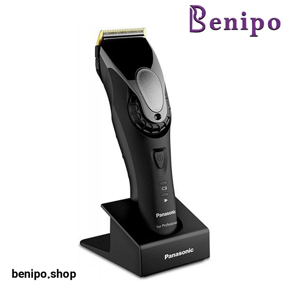 ماشین اصلاح سر و صورت مدل ER GP80