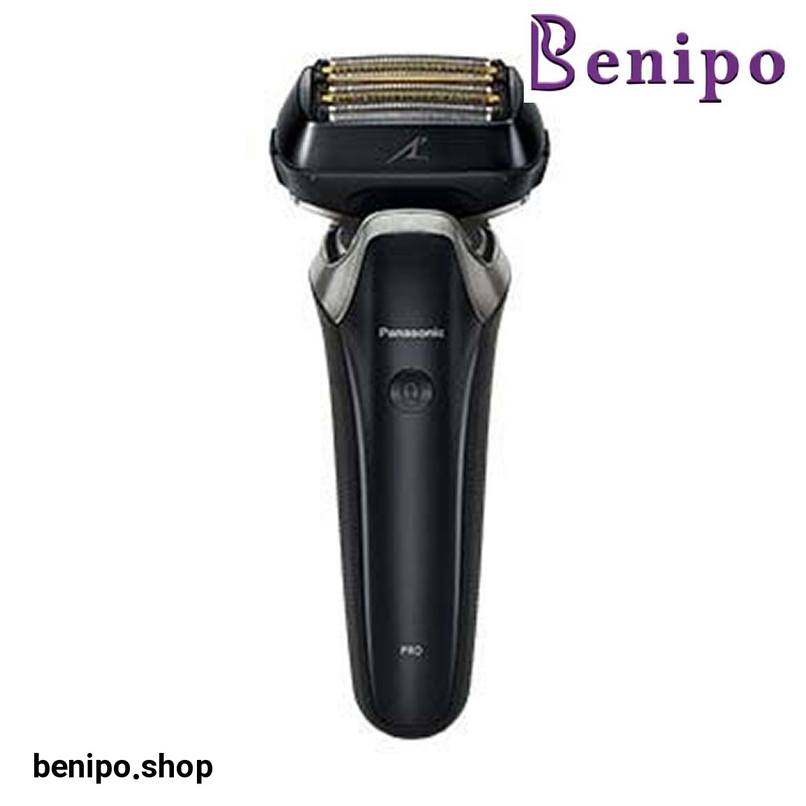 ریش تراش لمدش مدل ES LS9CX K