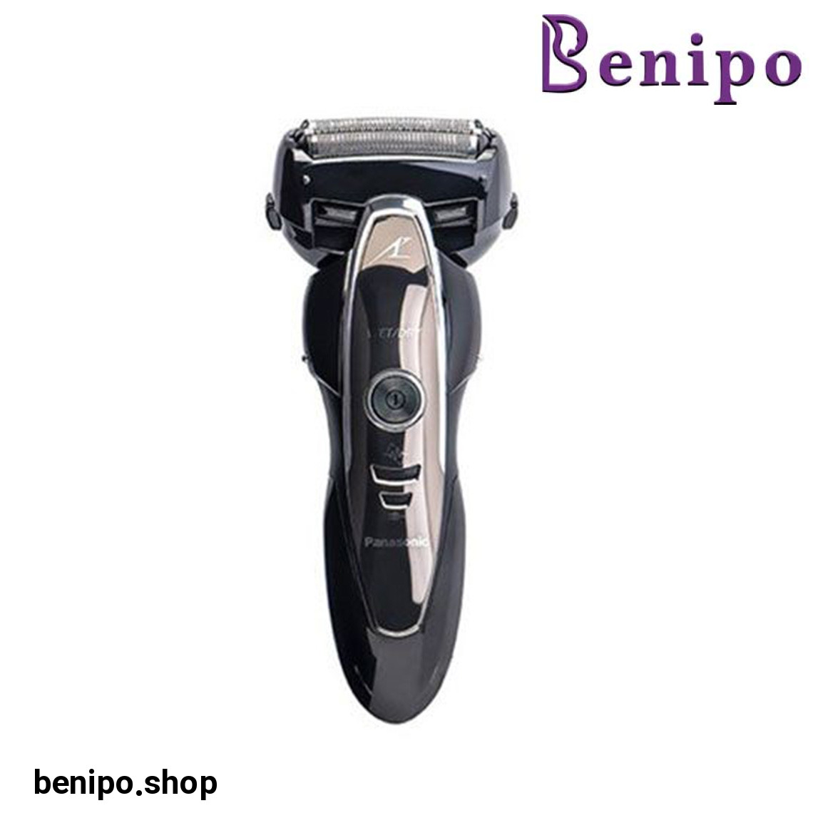 ریش تراش مدل ES ST25