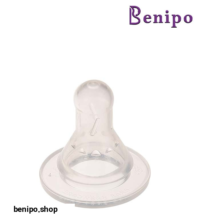 سر شیشه کوچک