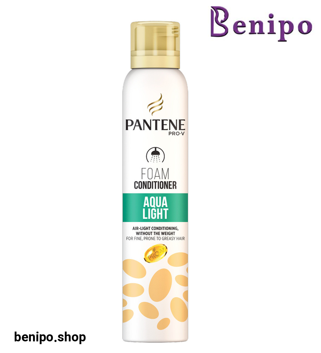 ماسک مو داخل حمام احیا و تقویت کننده حجم 180 میل