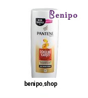 نرم کننده  ضد ریزش و تقویت کننده مدل Dokulme Karsiti مناسب موهای ضعیف حجم 470 میل