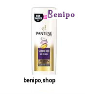 نرم کننده مدل Super Food مناسب موهای ضعیف و شکننده 470 میل