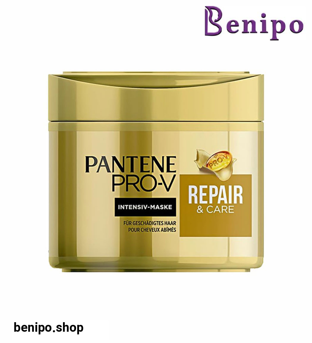 ماسک داخل حمام کاسه ای سری پرو-وی