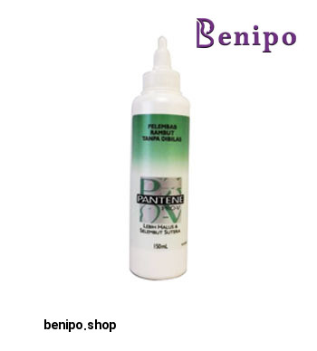 کرم مو مرطوب کننده پرو ویتامین