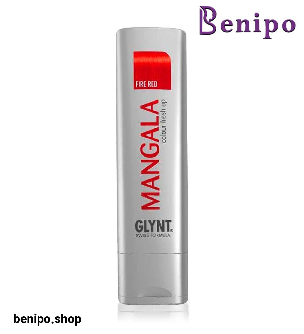 شامپو تقویت براق کننده حاوی بیوتین و پروتئین ابریشم مناسب موهای خشک، هایلایت شده و آسیب دیده 400 میل