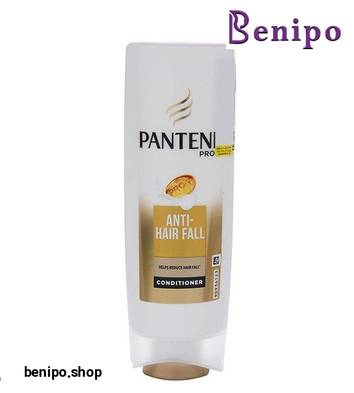 نرم کننده  ضد ریزش مو