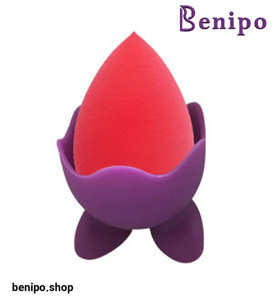 پد آرایشی استنددار پااورا